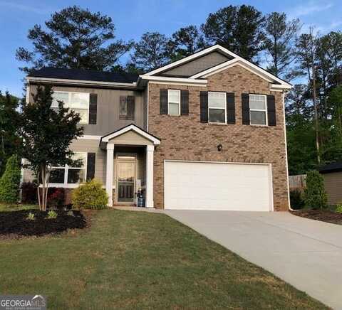 9405 Bandywood, Covington, GA 30014