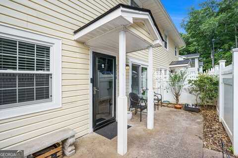 2716 Suwanee, Marietta, GA 30067