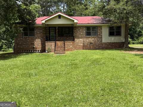 1213 Boxankle, Forsyth, GA 31029