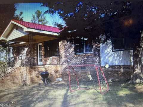 1213 Boxankle, Forsyth, GA 31029