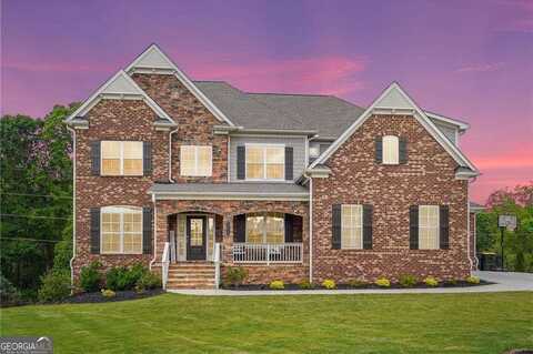 6375 Haystack, Cumming, GA 30040