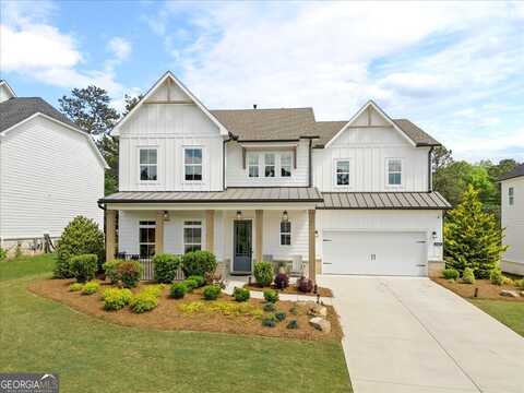 3525 Brynhurst, Cumming, GA 30028