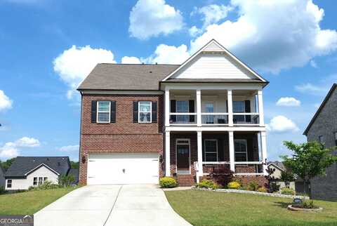 4071 Woodward Walk, Suwanee, GA 30024