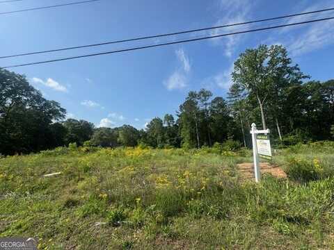 4774 Annistown, Stone Mountain, GA 30087