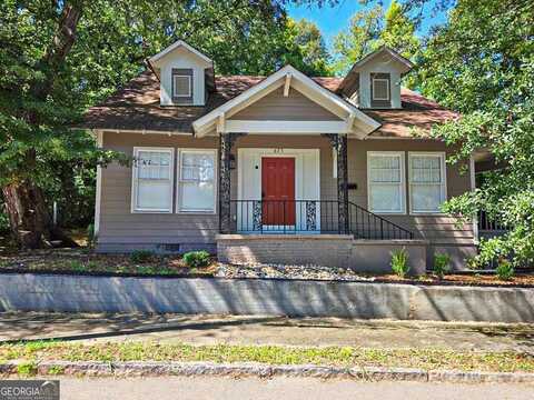 673 Pearce, Atlanta, GA 30310