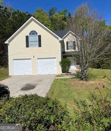 5041 Cottage Grove, Union City, GA 30291