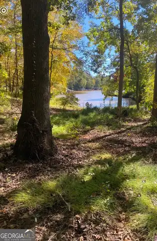 48 Franklin, Eatonton, GA 31024