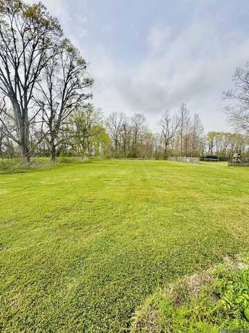 122 Meador Ln, Oscar, LA 70762