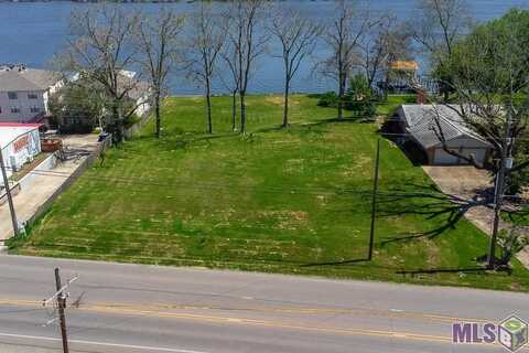 Tbd False River Dr, New Roads, LA 70760