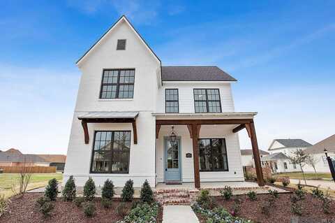 1222 Americana Blvd, Zachary, LA 70791