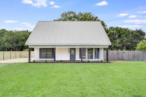 204 Austin Rd, Youngsville, LA 70592