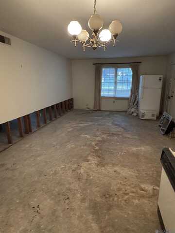 4900 Claycut Rd, Baton Rouge, LA 70806