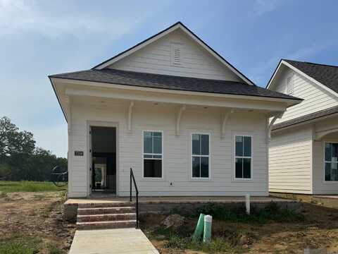 7708 Jeter Dr, Baton Rouge, LA 70817