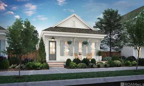 7708 Jeter Dr, Baton Rouge, LA 70817