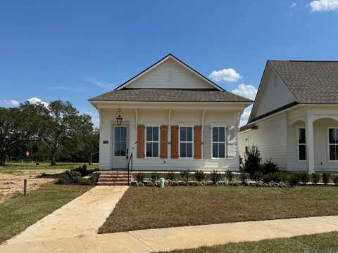 7708 Jeter Dr, Baton Rouge, LA 70817