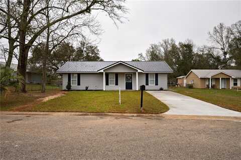 13474 Rooster Lane, Foley, AL 36535
