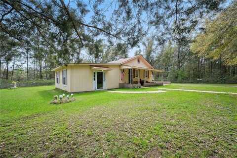 2803 University Boulevard N, Mobile, AL 36618