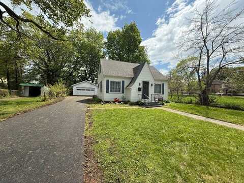 1011 E 23RD Street, Erie, PA 16503
