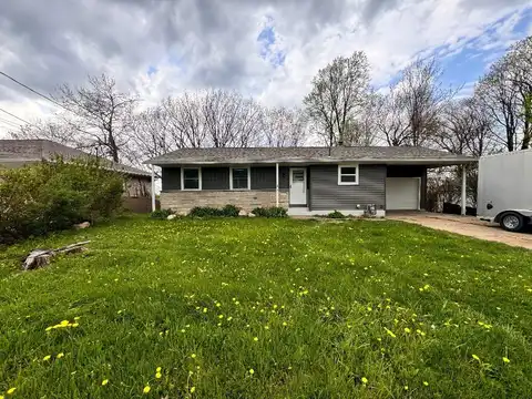 1424 W GRANDVIEW Boulevard, Erie, PA 16509