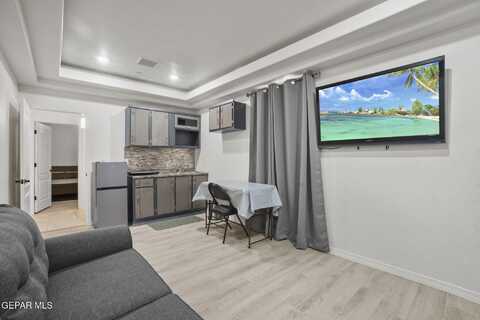 132 APACHE BRAVE Street, Santa Teresa, NM 88008