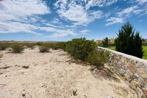 Tbd Summit Lane, Las Cruces, NM 88011