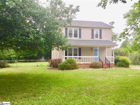 305 Laurel Tree Lane, Simpsonville, SC 29681