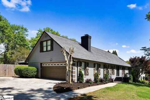 234 Preston Drive, Moore, SC 29369