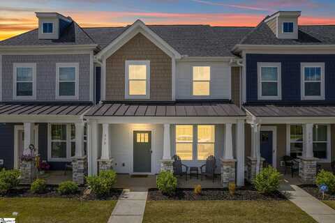 173 Dalmatian Drive, Spartanburg, SC 29307