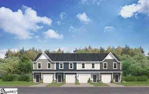 101 Santorini Way, Mauldin, SC 29662