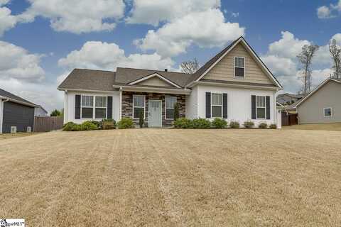 9 Judge Looper Court, Travelers Rest, SC 29690
