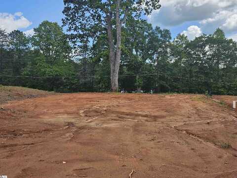 111 Hideaway Court, Easley, SC 29640