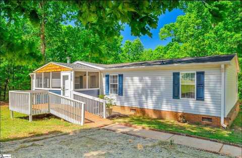 208 Tyler Court, Easley, SC 29642