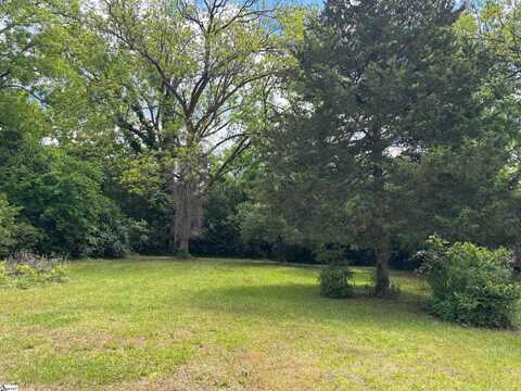 104 Henry M Turner Street, Abbeville, SC 29620