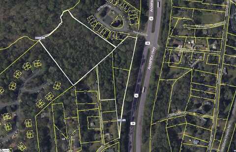 00 76 Highway, Clemson, SC 29631