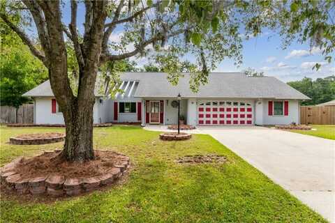 51 Quail Run, Saint Marys, GA 31558