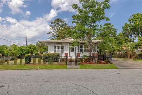 1601 Macon Ave, Brunswick, GA 31520