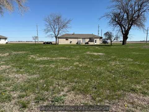 XXX1821 E Capital Avenue, Grand Island, NE 68801