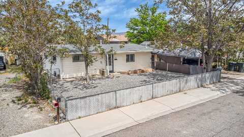 2814 Texas Avenue, Grand Junction, CO 81501