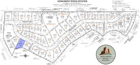 635 Manzanita Drive, Grand Junction, CO 81507