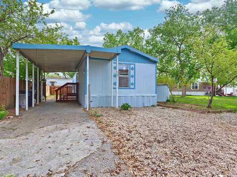 512 Friendship Court, Grand Junction, CO 81520