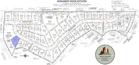 637 Manzanita Drive, Grand Junction, CO 81507
