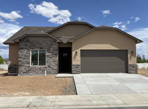 2882 Rock Creek Drive, Grand Junction, CO 81503