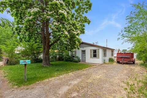 118 Laura Avenue, Clifton, CO 81520