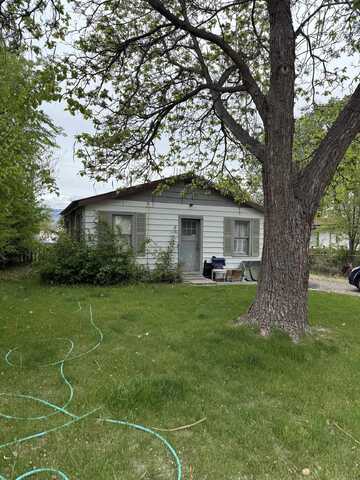 118 Laura Avenue, Clifton, CO 81520