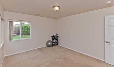 678 Anthracite Drive, Fruita, CO 81521