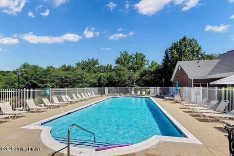 5901 Landers Ave, Crestwood, KY 40014