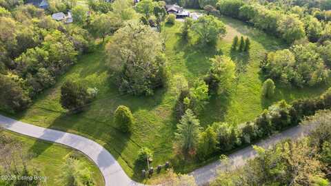 380 S 31 E Loop, Mount Washington, KY 40047