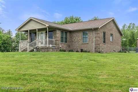 15709 S Highway 259, Leitchfield, KY 42754