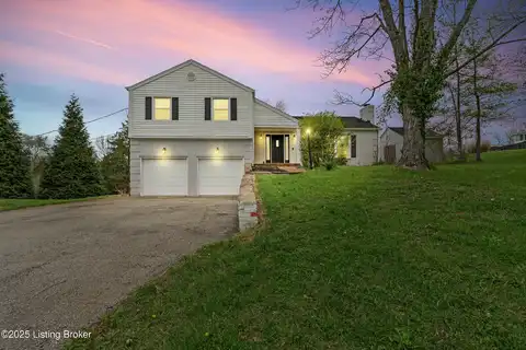 2909 Winters Ln, La Grange, KY 40031