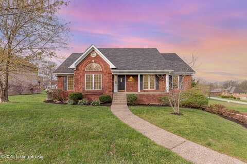 2600 E Sunningdale Pl, La Grange, KY 40031